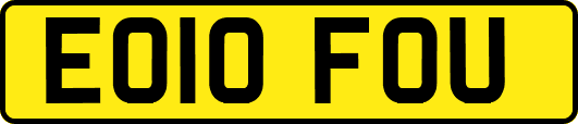 EO10FOU
