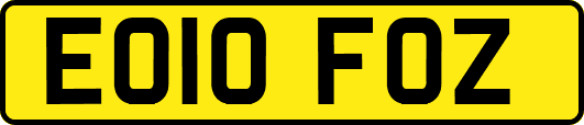 EO10FOZ