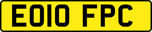 EO10FPC