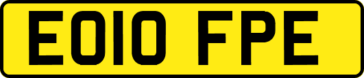 EO10FPE