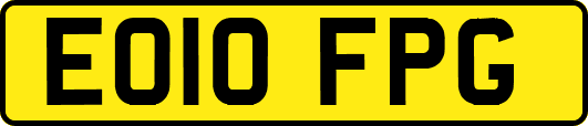 EO10FPG