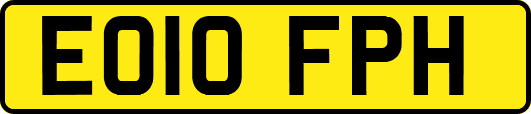 EO10FPH