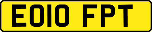 EO10FPT