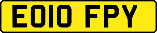 EO10FPY