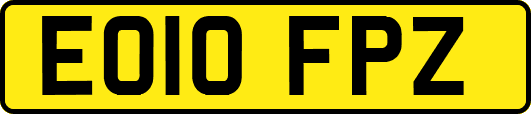 EO10FPZ
