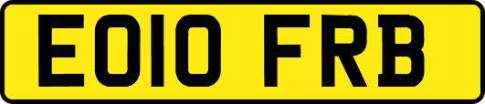 EO10FRB