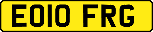 EO10FRG