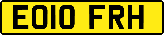 EO10FRH
