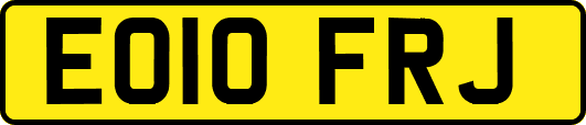 EO10FRJ