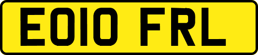 EO10FRL