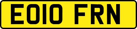 EO10FRN