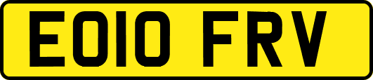 EO10FRV