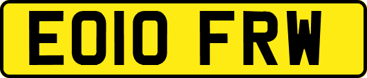 EO10FRW