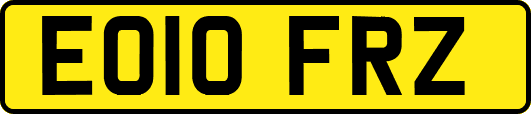 EO10FRZ