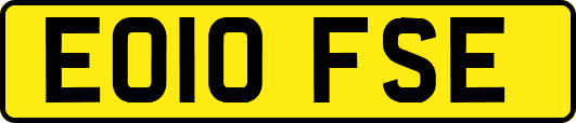 EO10FSE