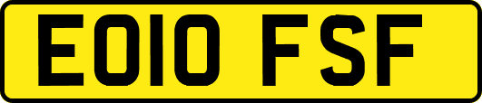 EO10FSF