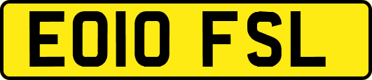 EO10FSL