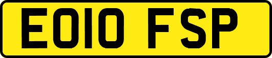 EO10FSP
