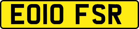 EO10FSR