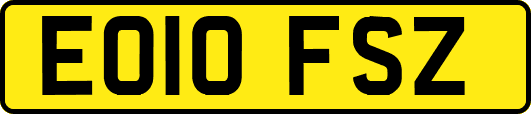 EO10FSZ