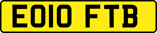EO10FTB