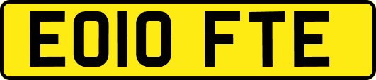 EO10FTE
