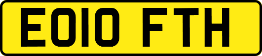 EO10FTH