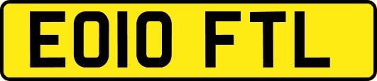 EO10FTL