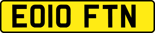 EO10FTN