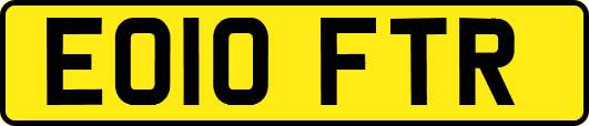 EO10FTR