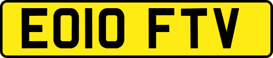 EO10FTV