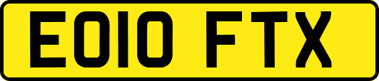 EO10FTX