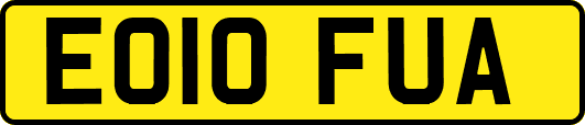 EO10FUA