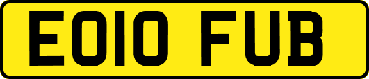 EO10FUB