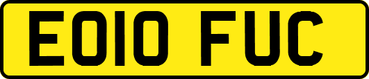 EO10FUC
