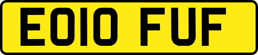 EO10FUF