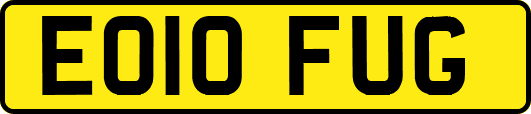 EO10FUG