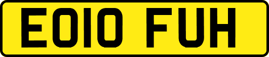EO10FUH