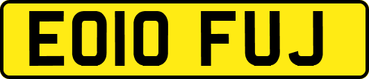 EO10FUJ