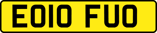 EO10FUO