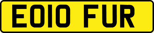 EO10FUR