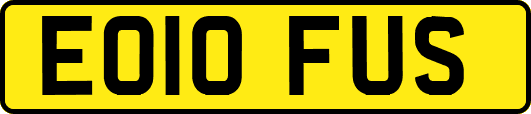 EO10FUS