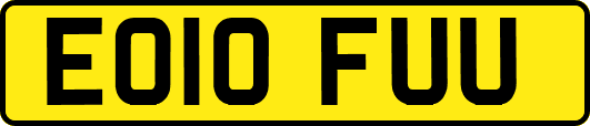 EO10FUU