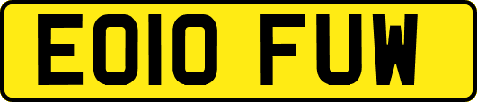 EO10FUW