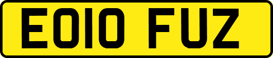 EO10FUZ