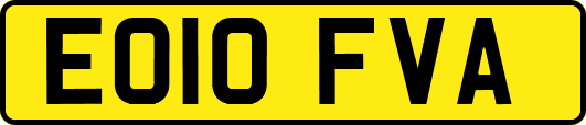 EO10FVA
