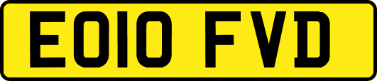 EO10FVD