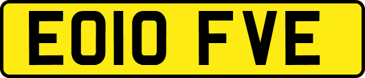 EO10FVE