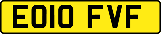 EO10FVF