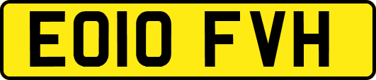 EO10FVH